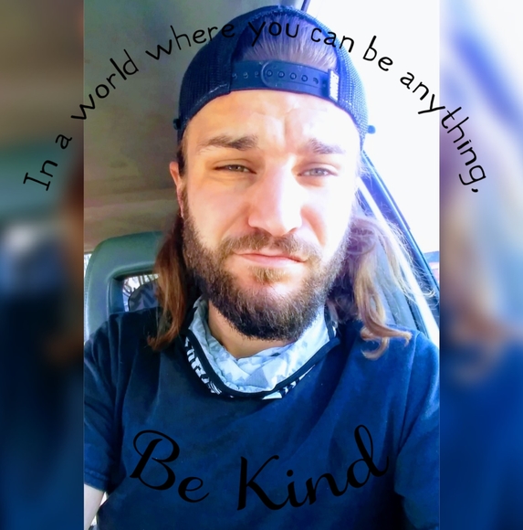 wlthunder93